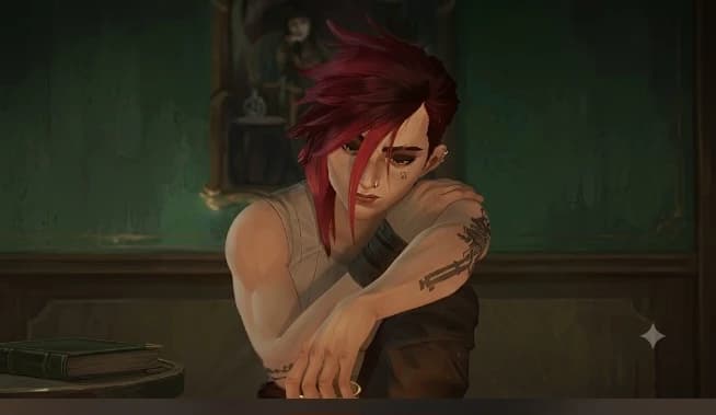 ​We (Violet) thumbnail