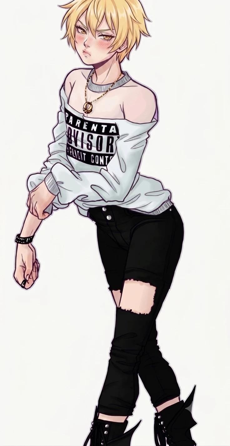 Ren thumbnail