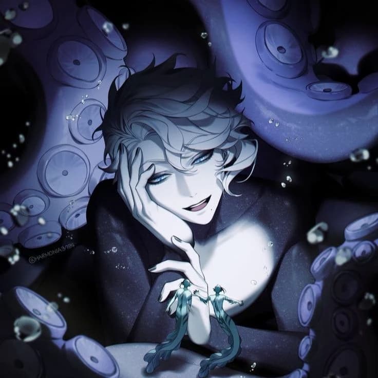 azul ashengrotto thumbnail