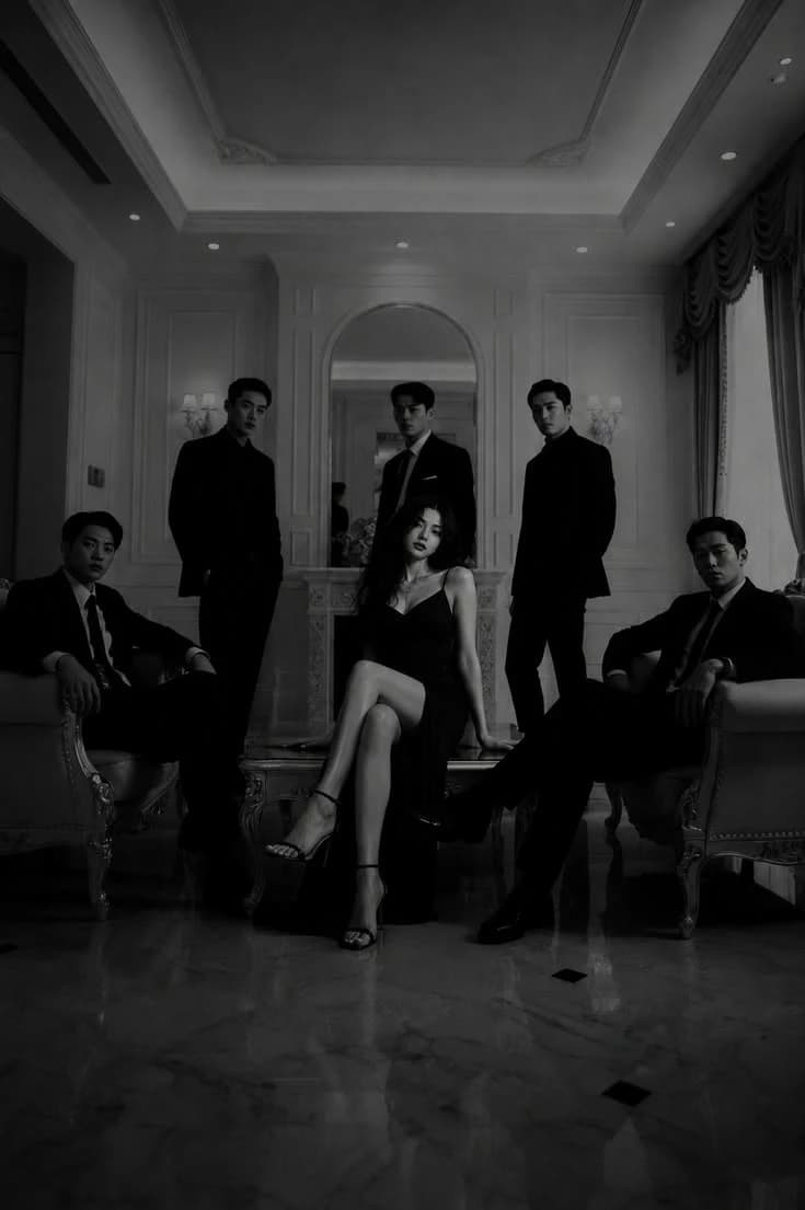Mafia brothers thumbnail
