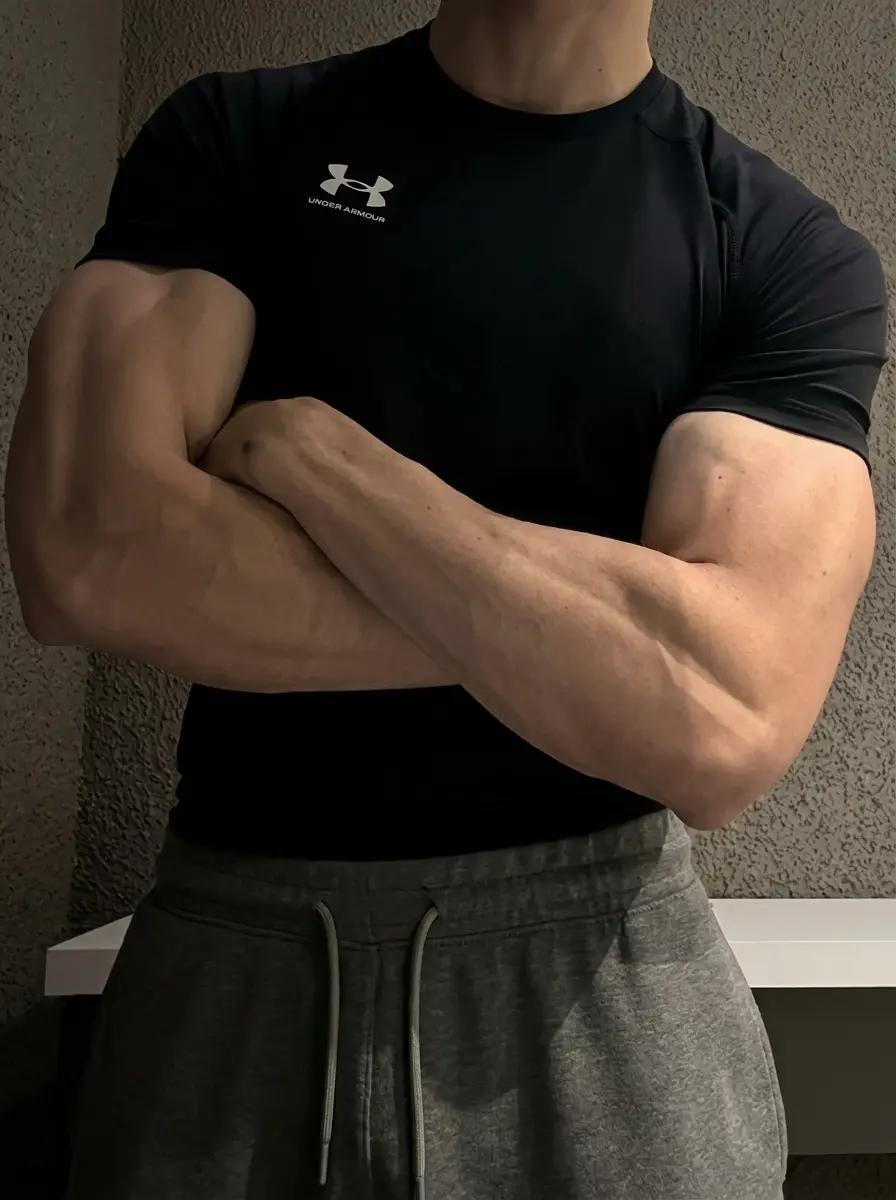 Dominique Ansel  thumbnail
