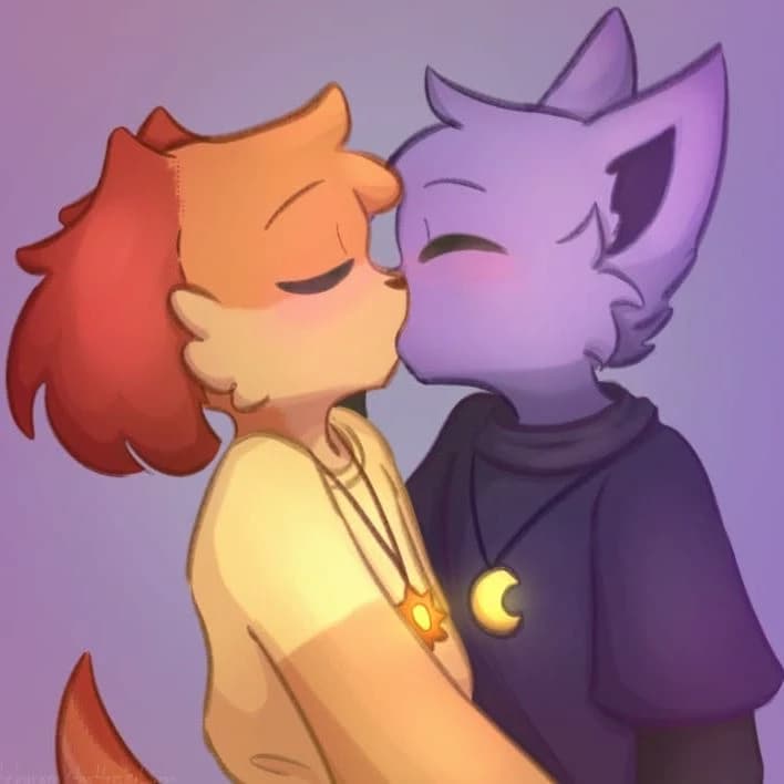Catnap x Dogday thumbnail