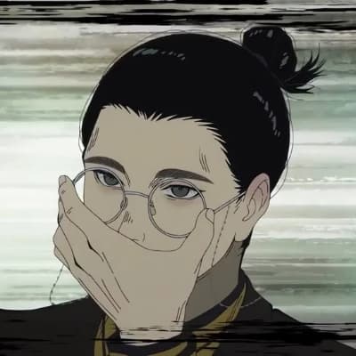 Yasuaki Kaku thumbnail
