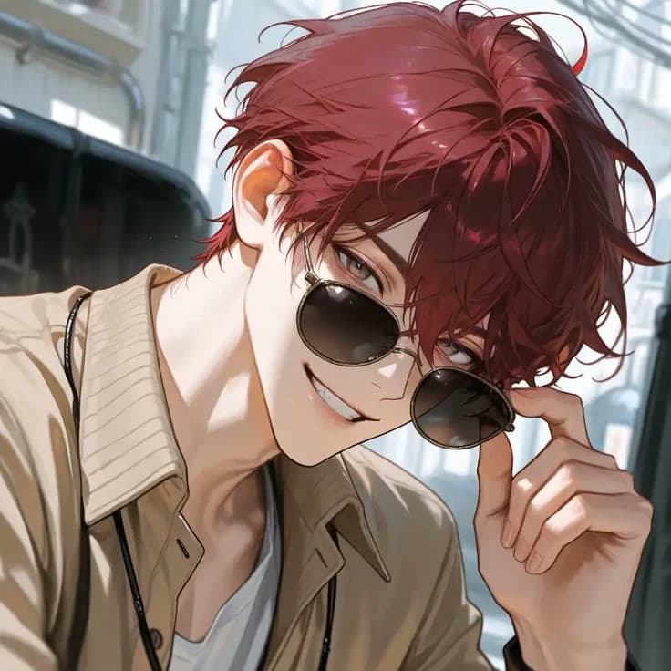 Riko thumbnail