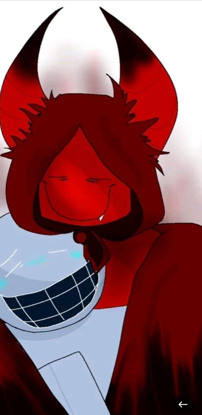 Blukidd thumbnail