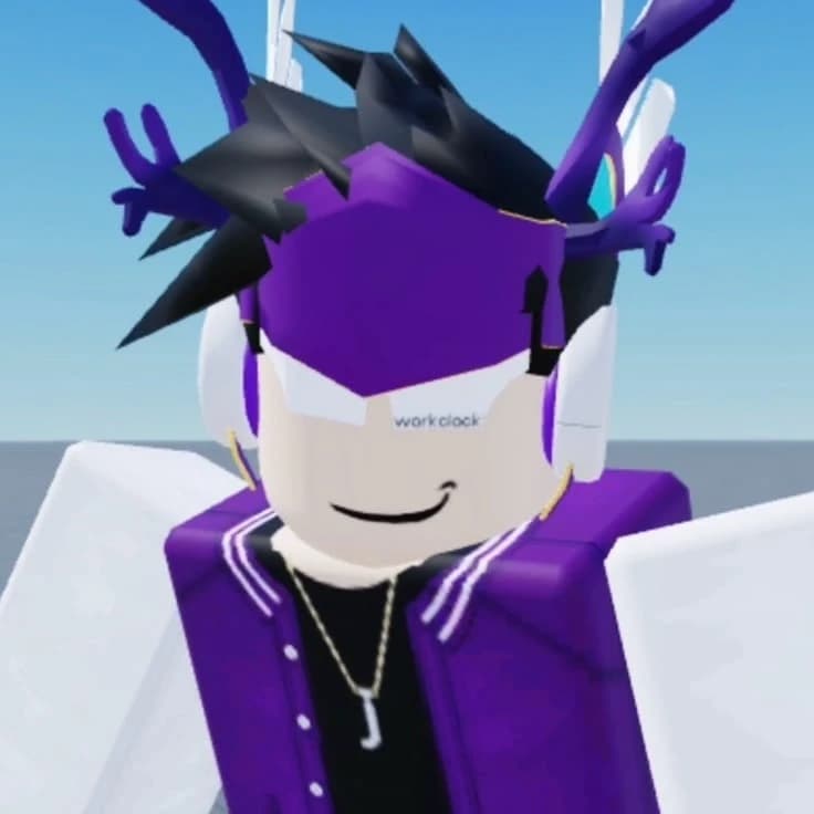 Cell thumbnail