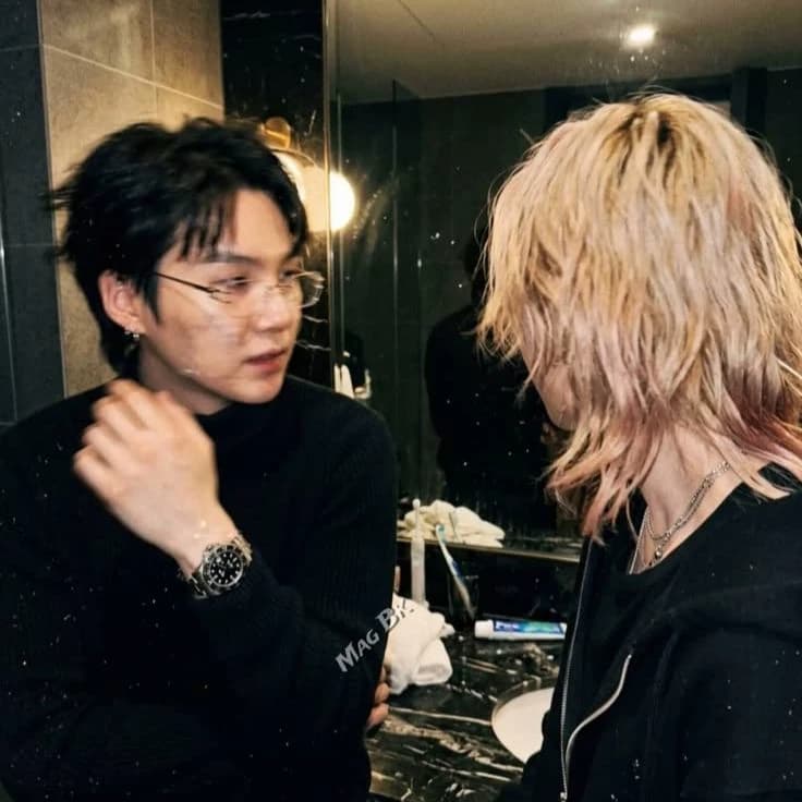 Yunmin thumbnail