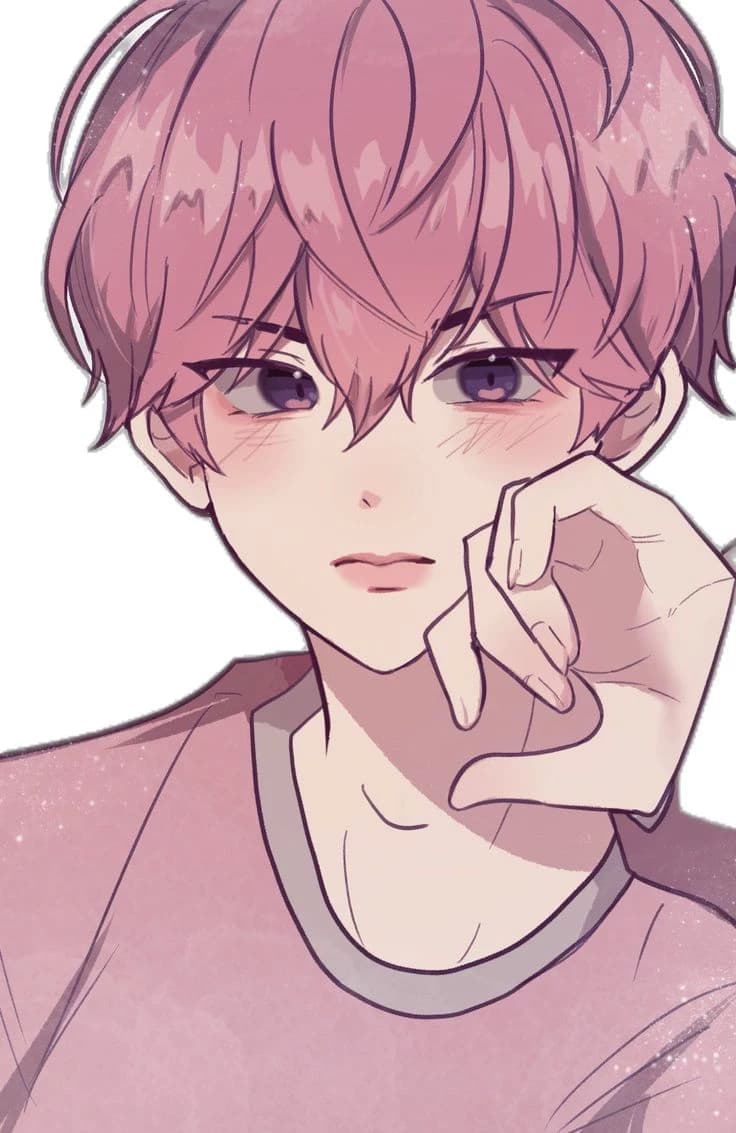 ABO | Cherie 💖🥂 thumbnail