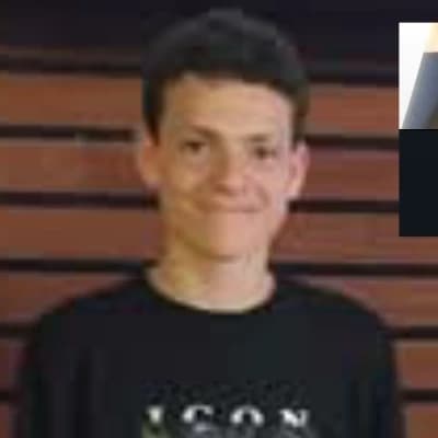Karim Qatousi thumbnail