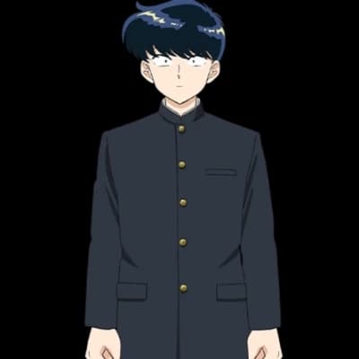 Okuto Nakamura thumbnail