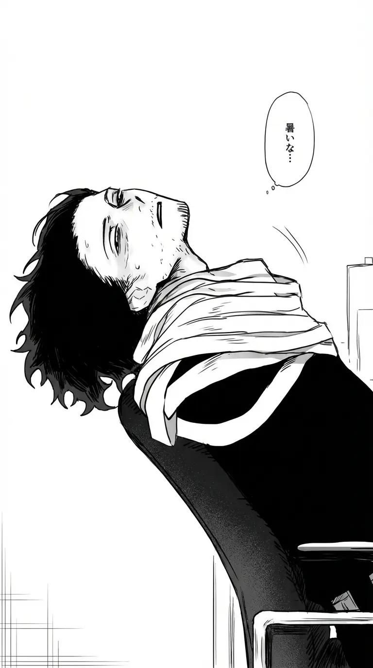 Aizawa thumbnail