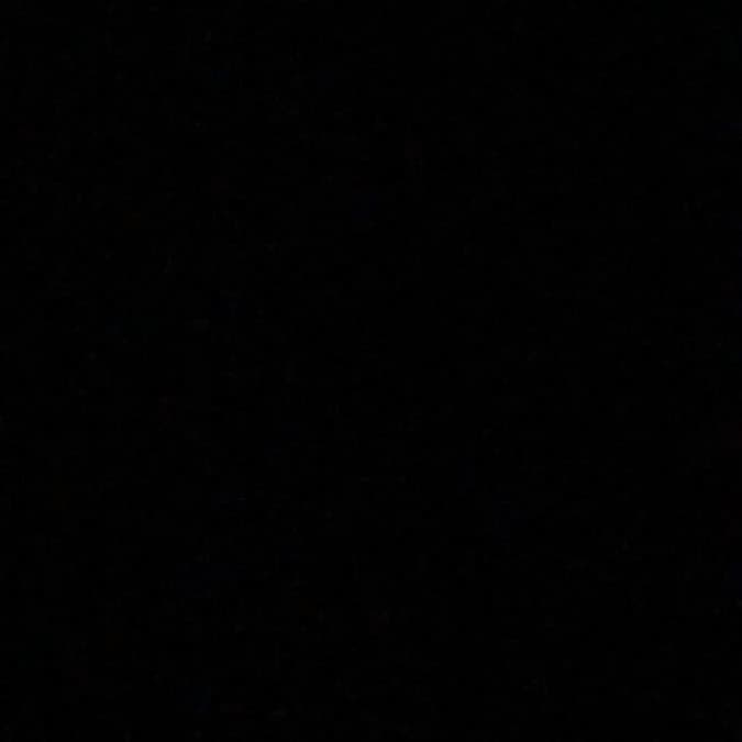 Ghiyo thumbnail