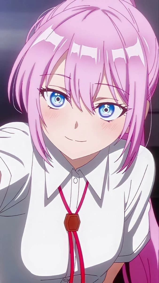 Shikimori thumbnail
