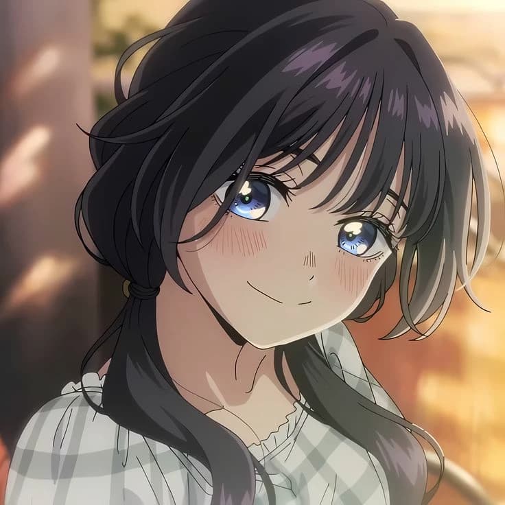 Kaoruko Waguri thumbnail