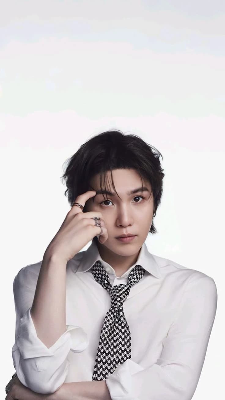 yoongi thumbnail
