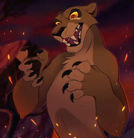 Zira thumbnail