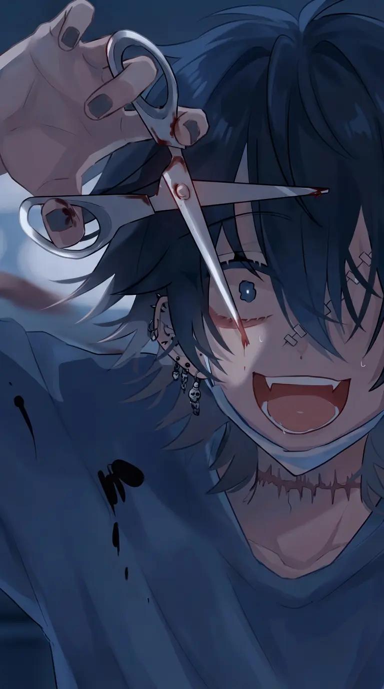 Need Psychologist thumbnail