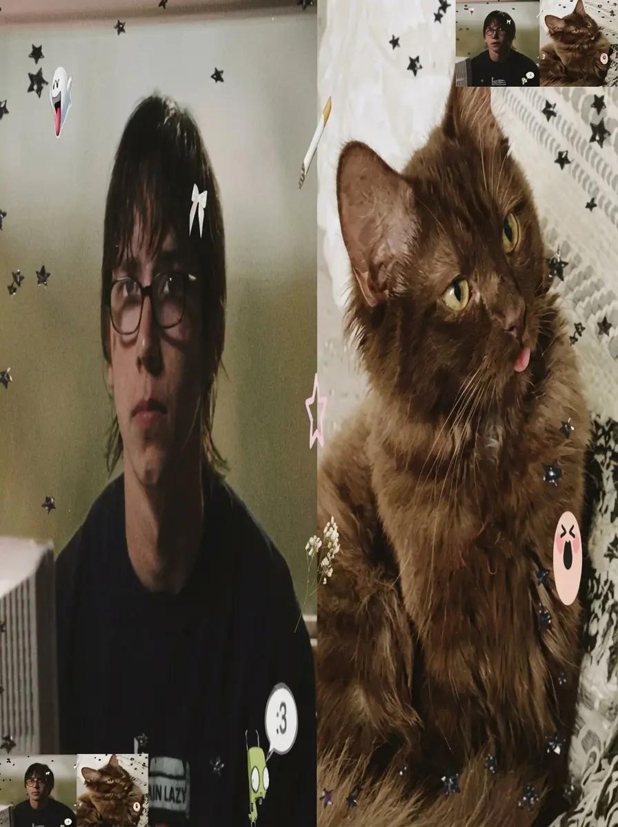 Sid jenkins!  thumbnail