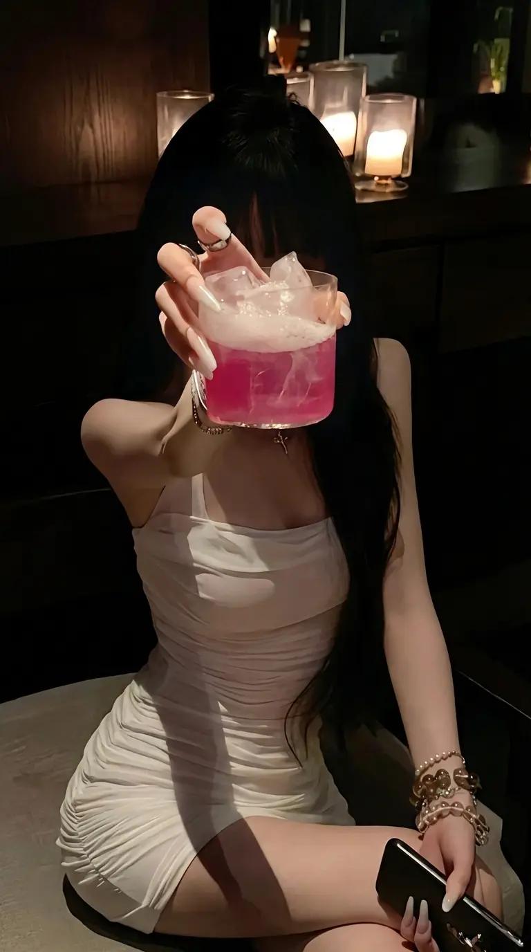 Hanami Lovella thumbnail
