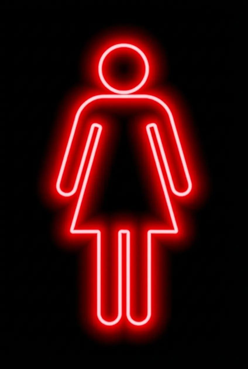 Last Woman (remake) thumbnail