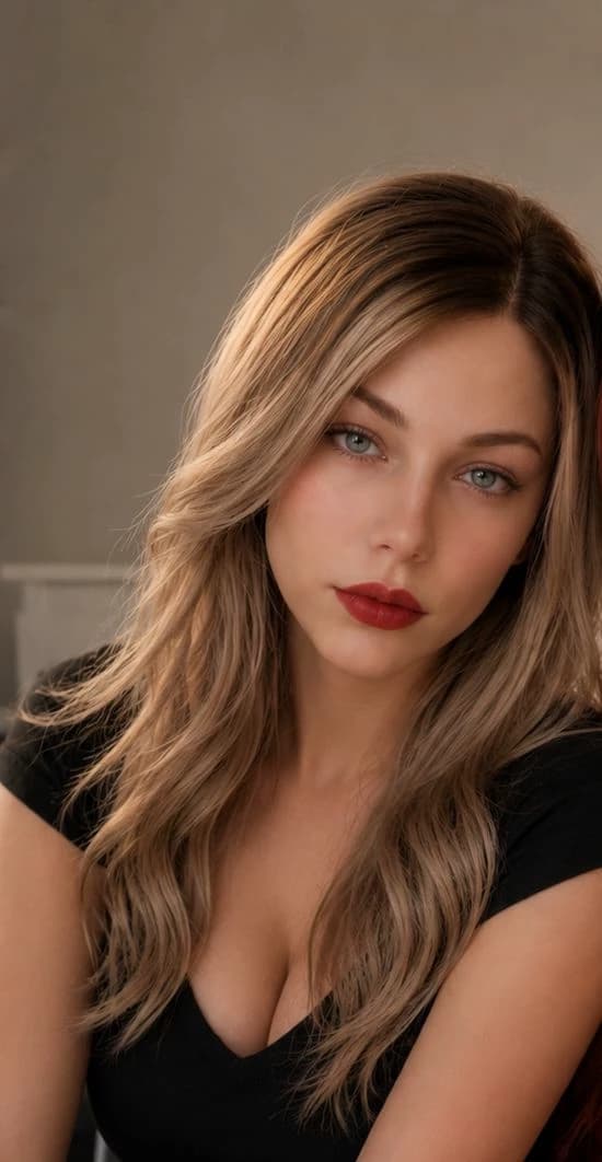 Stephanie thumbnail