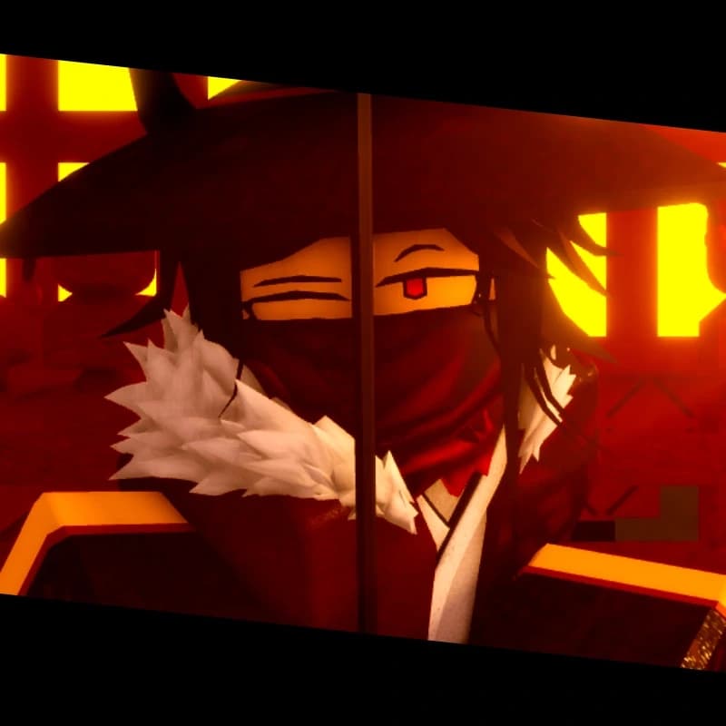 Slasher Battler thumbnail