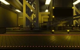 Machine Scream thumbnail