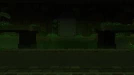 Undead Cation thumbnail