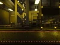 Machine Scream (Make Your Scenario) thumbnail