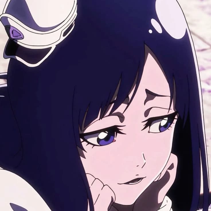 Giselle Gewelle (Quincys Arc) thumbnail