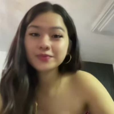 Mia William thumbnail