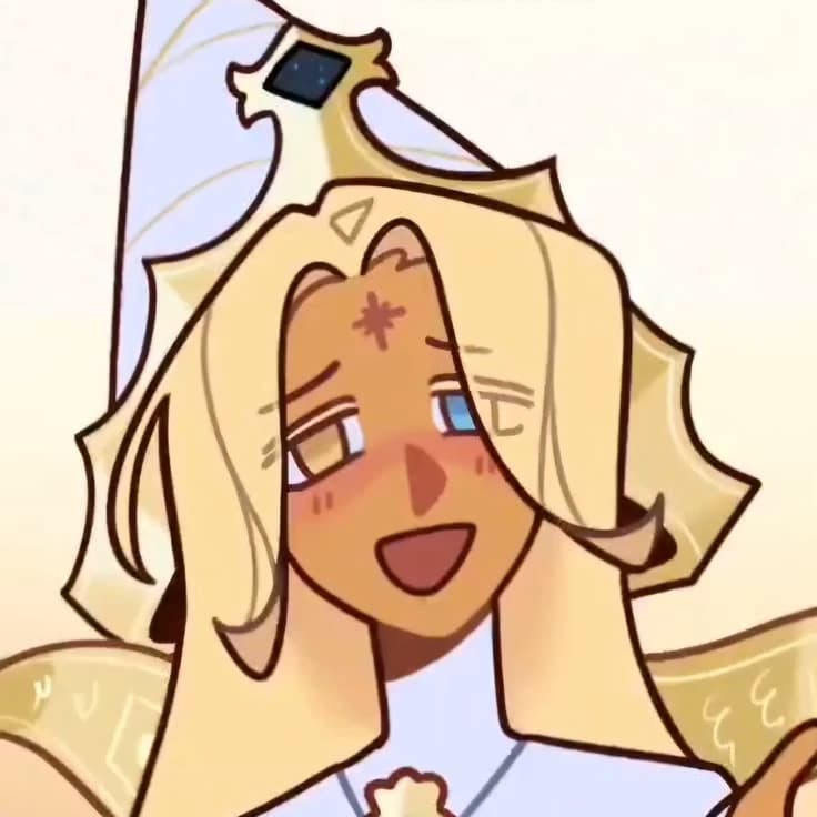 Pure Vanilla Cookie thumbnail