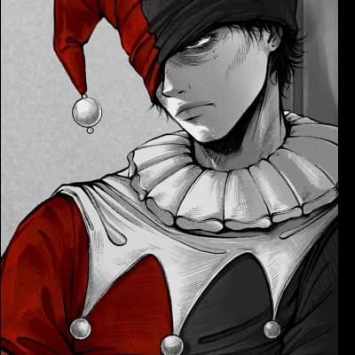 Lysander thumbnail