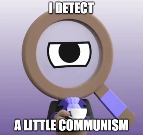 Rodger thumbnail