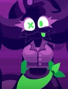 Oxiey thumbnail
