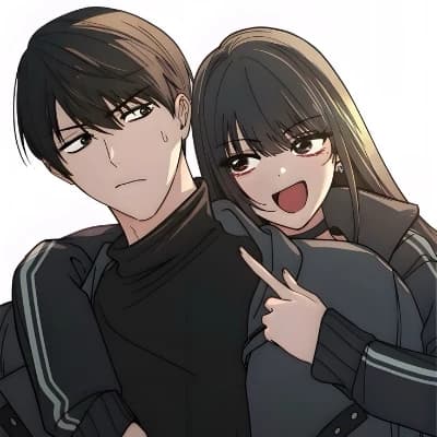 Yuki thumbnail