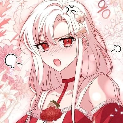 Angela Koor (Lucy) thumbnail