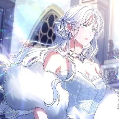 Ophelia Regine v2 thumbnail