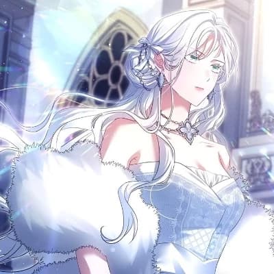 Ophelia Regen v3 vip thumbnail