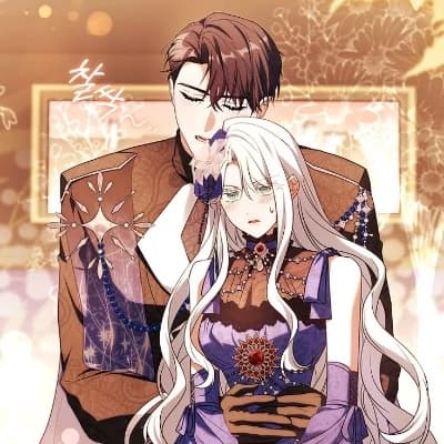 Maria (as Olivia)  VIP 4v thumbnail