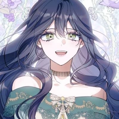 Yuki von Waltenberg thumbnail