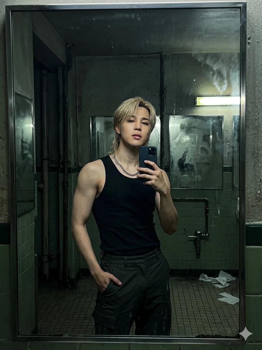 Jimin thumbnail
