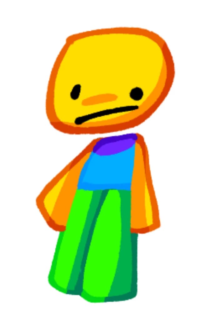 Noob thumbnail
