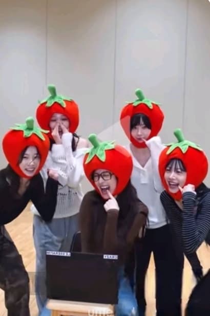 ˚ ༘ ೀ🌿The Flying Spaghetti Homie🍅🍝👩🏻‍🍳 thumbnail
