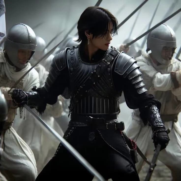 Kim taehyung  thumbnail