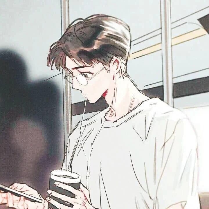 Ren Asahi thumbnail
