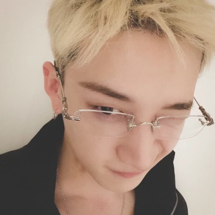 Bangchan  thumbnail