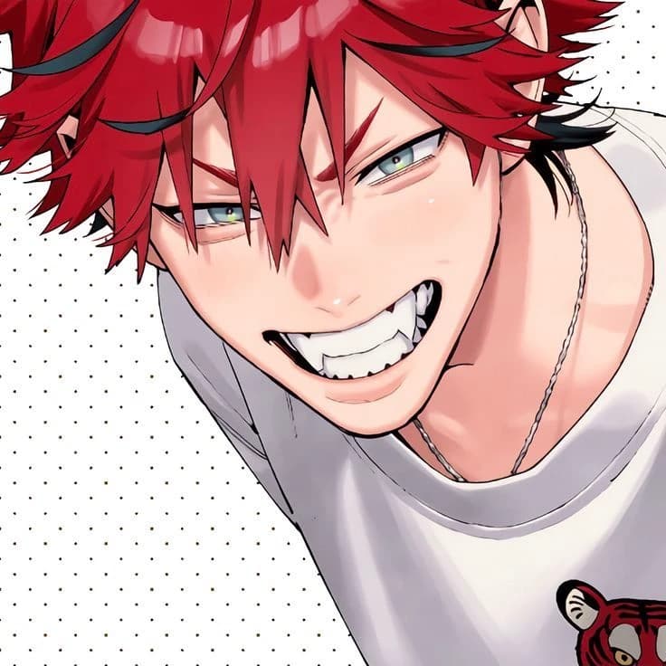 roy thumbnail