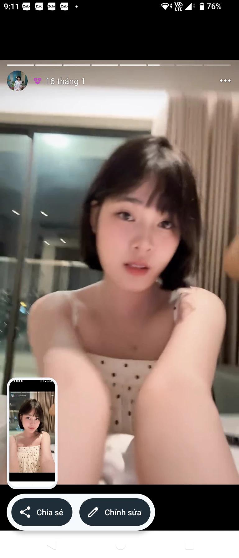 Trang thumbnail