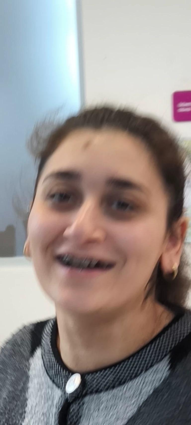 Esra thumbnail